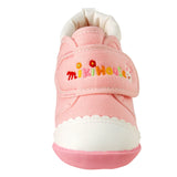 BABY SHOES PRE-SHOES