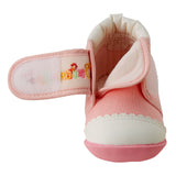 BABY SHOES PRE-SHOES