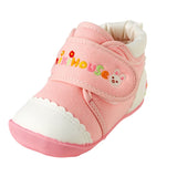 BABY SHOES PRE-SHOES