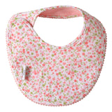 BIB