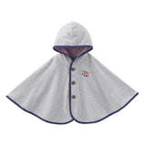 PONCHO413801687