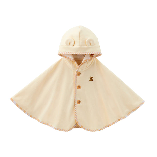 Mantles/Coats/Down Jackets