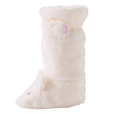BOOTIE