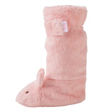 BOOTIE
