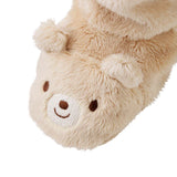 BOOTIE