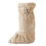 BOOTIE