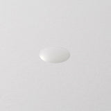 SKINOIL