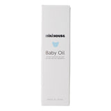 SKINOIL