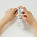 SKINOIL