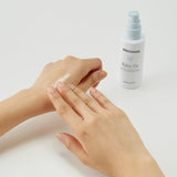 SKINOIL