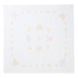 BATH TOWEL