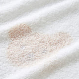 BATH TOWEL