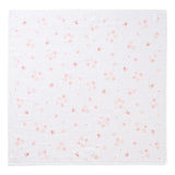 BATH TOWEL