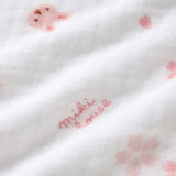 BATH TOWEL