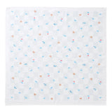 BATH TOWEL
