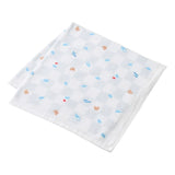 BATH TOWEL