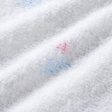 BATH TOWEL
