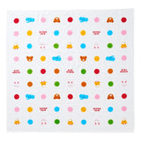 BATH TOWEL