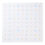 BATH TOWEL