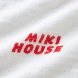 BATH TOWEL