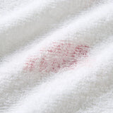 BATH TOWEL