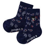 SOCKS