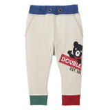 LONG PANTS