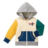 PARKA