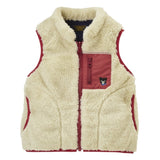 VEST605705496
