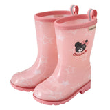 GUMBOOTS