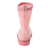 GUMBOOTS