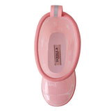 GUMBOOTS