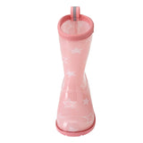 GUMBOOTS