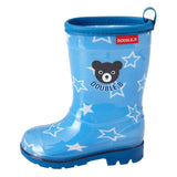 GUMBOOTS