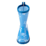 GUMBOOTS