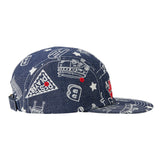 CAP