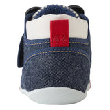 BABY SHOES FIRST STAGE