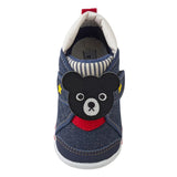 BABY SHOES FIRST STAGE