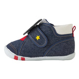 BABY SHOES FIRST STAGE