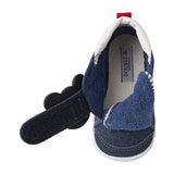 BABY SHOES FIRST STAGE