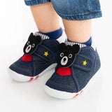 BABY SHOES FIRST STAGE