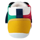 BABY SHOES FIRST STAGE