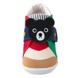 BABY SHOES FIRST STAGE