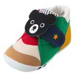 BABY SHOES FIRST STAGE