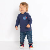 BABY SHOES FIRST STAGE