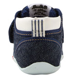 BABY SHOES FIRTS STAGE