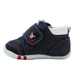 BABY SHOES FIRTS STAGE
