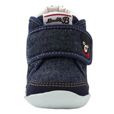 BABY SHOES FIRTS STAGE