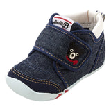 BABY SHOES FIRTS STAGE