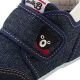 BABY SHOES FIRTS STAGE